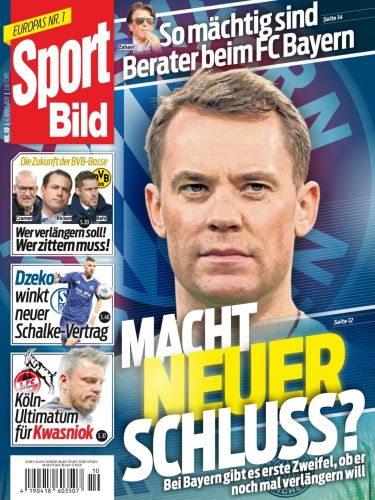 Sport-Bild-4-Marz-2026.jpg