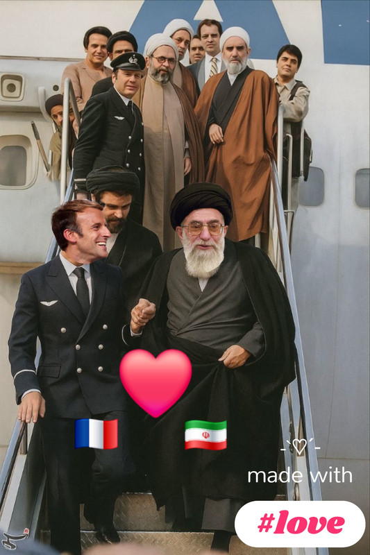 ۲۰۲۶۰۱۲۸ ۲۰۰۴۲۵