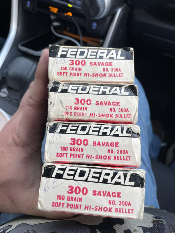 E0C2AB5E-969E-4F2B-A655-C53FC4DC3381