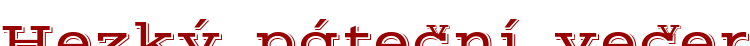 vec7a