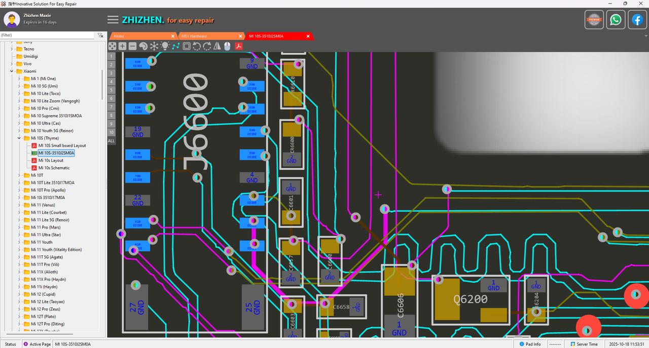 Screenshot 2025-10-18 115407