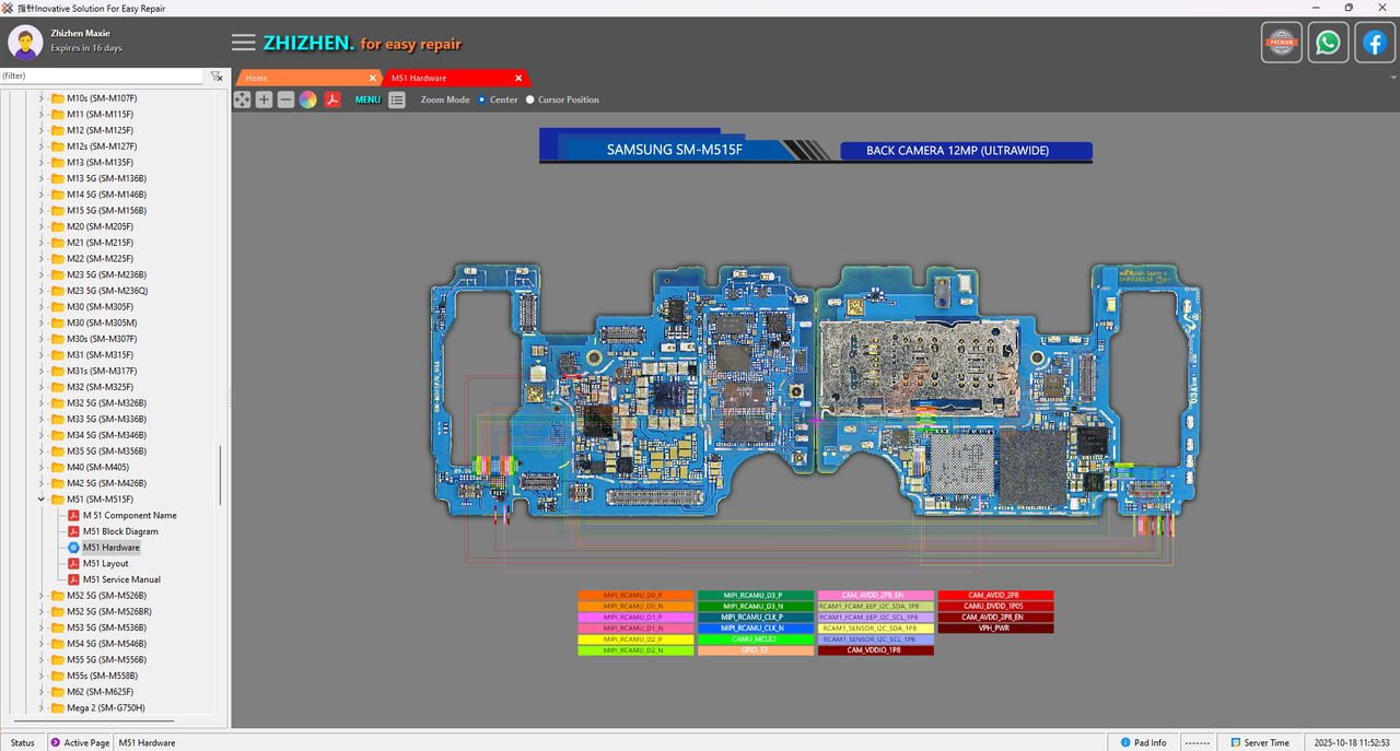 Screenshot 2025-10-18 115300