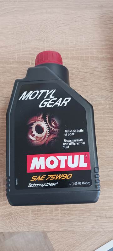 16878767518511106238688288350122