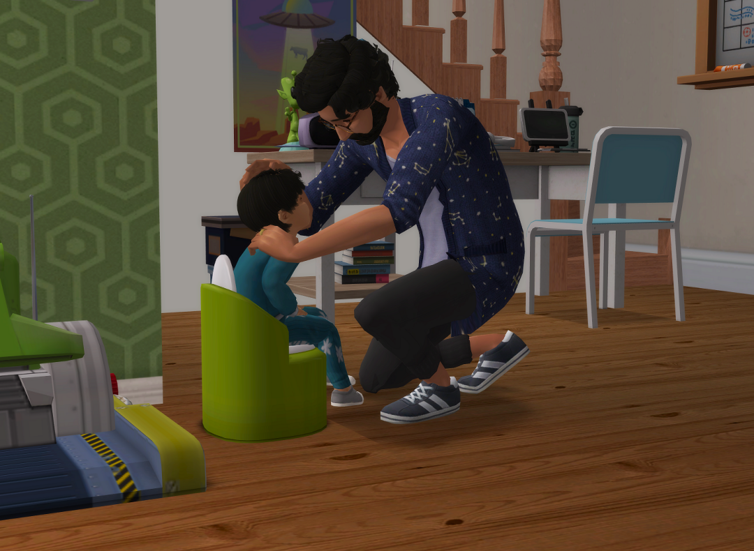 ksnip-20250804-113838