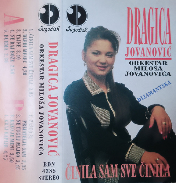 R 34278544 1750015744 8748