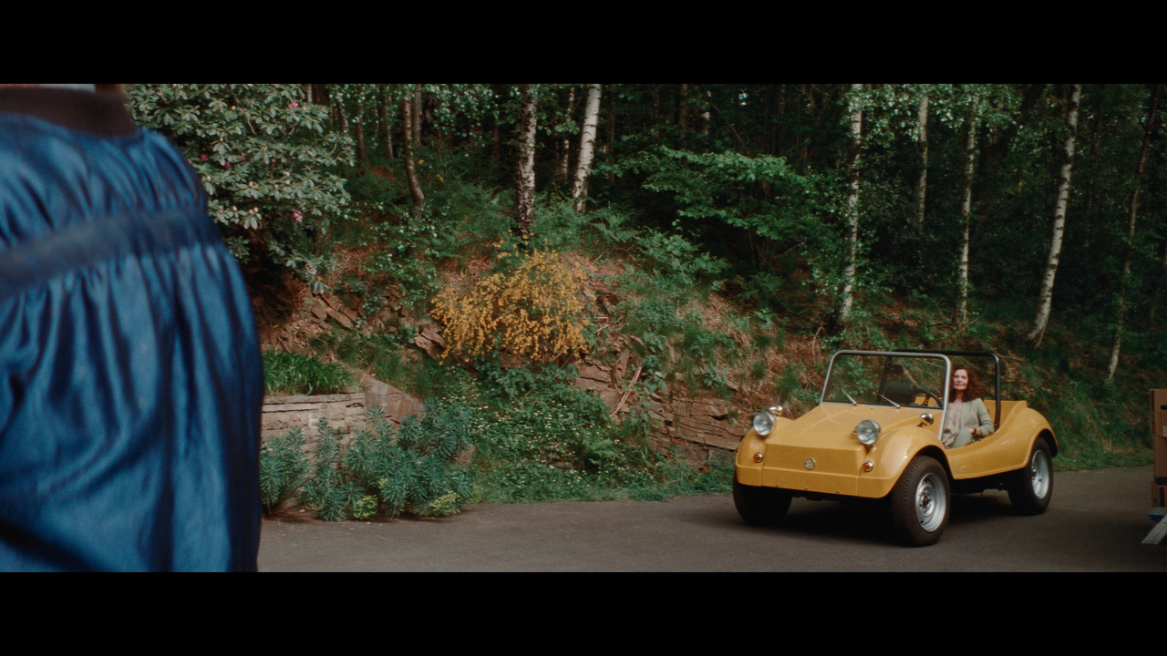 mpv-shot_CUCKOO.2024.2160p.UHD.BDRemux.HDR.HEVC-Нечипорук_00_10_09_0005