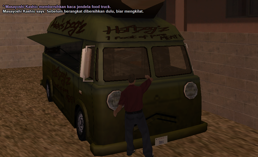spacer.png