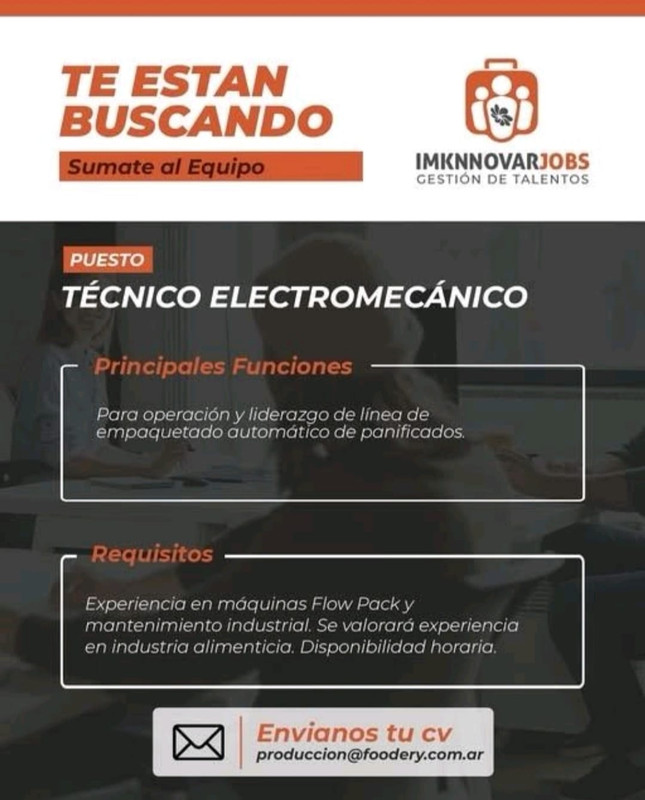 ed4f5e98-b224-4fd8-b4e5-91f8f0a58cf0