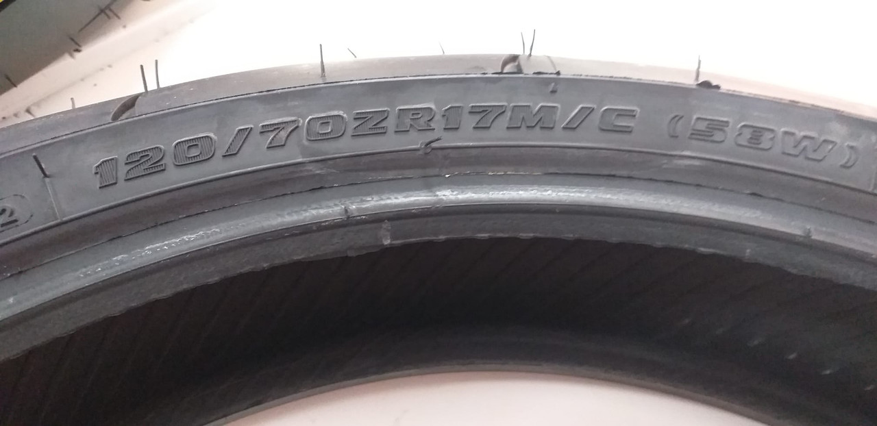 WhatsApp Image 2023-05-03 at 22.55.59 (1)