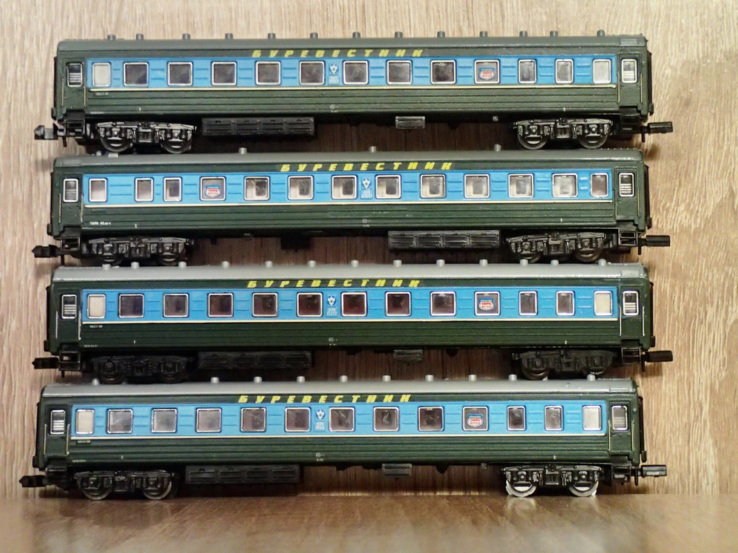 P4157915_обработано