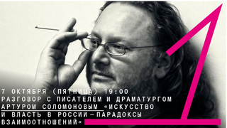 2022-10-01-094553.png 2022-10-01-094553.png