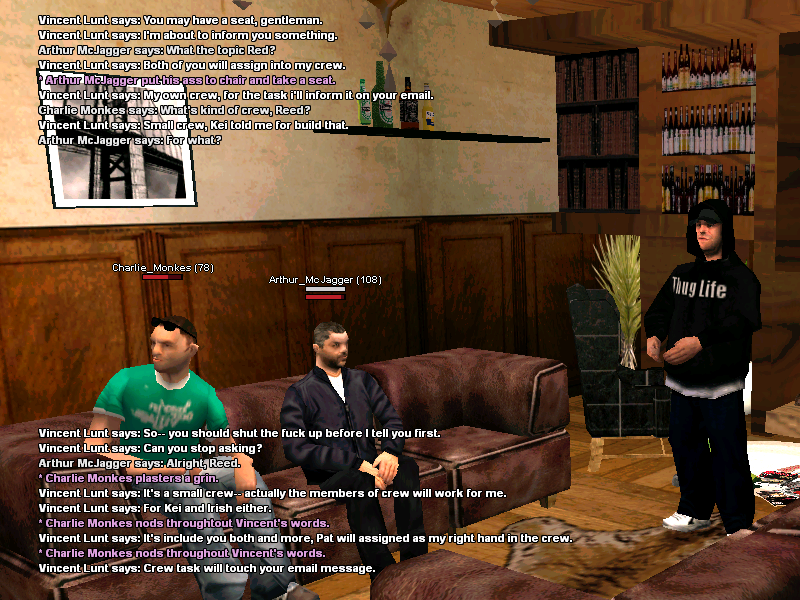 crew1.png
