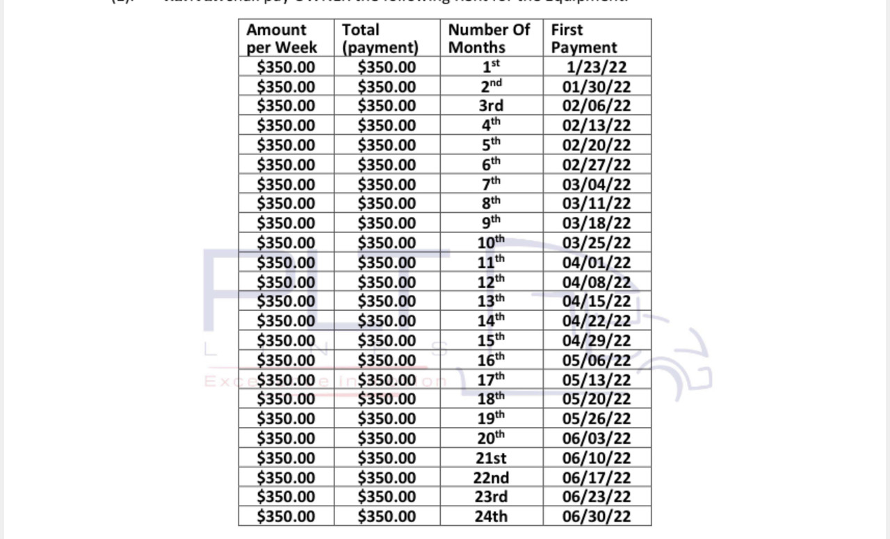D97CDAAC-2F6A-4721-B087-6B63830E8CC8