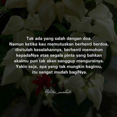 2fd612d07efdffb28b5f8822729aa117