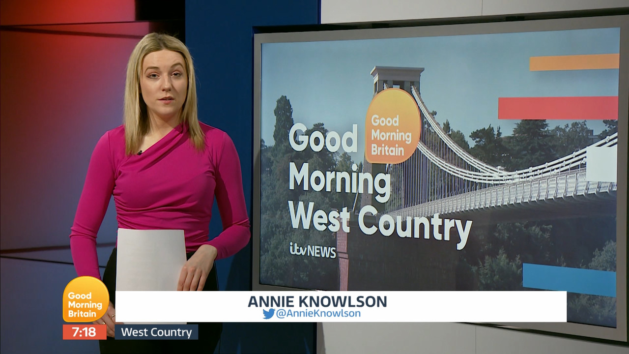 04.19 - 06.00.00 - Good Morning Britain. Morning magazine featuring a....ts_snapshot_18.57.070