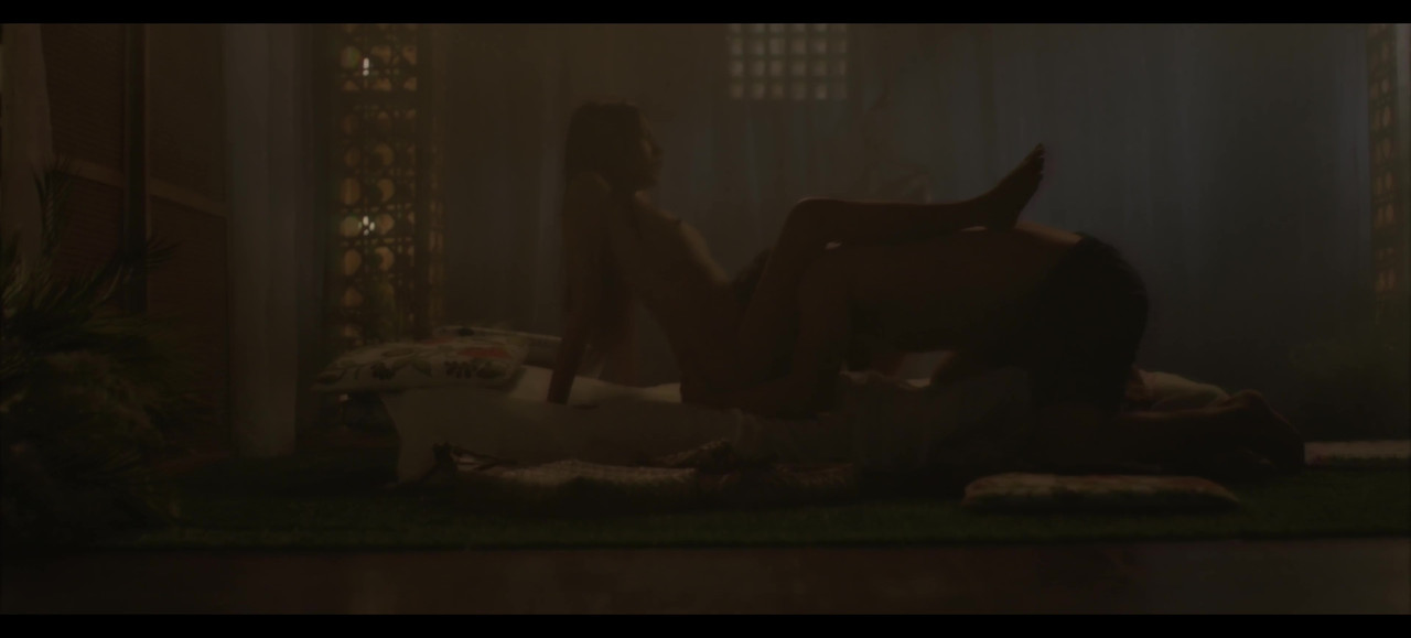 Tampipi (2025) Filipino | WEB-DL | 1080p | 720p | 480p | VivaMax Adult Movies | Download | Watch Online