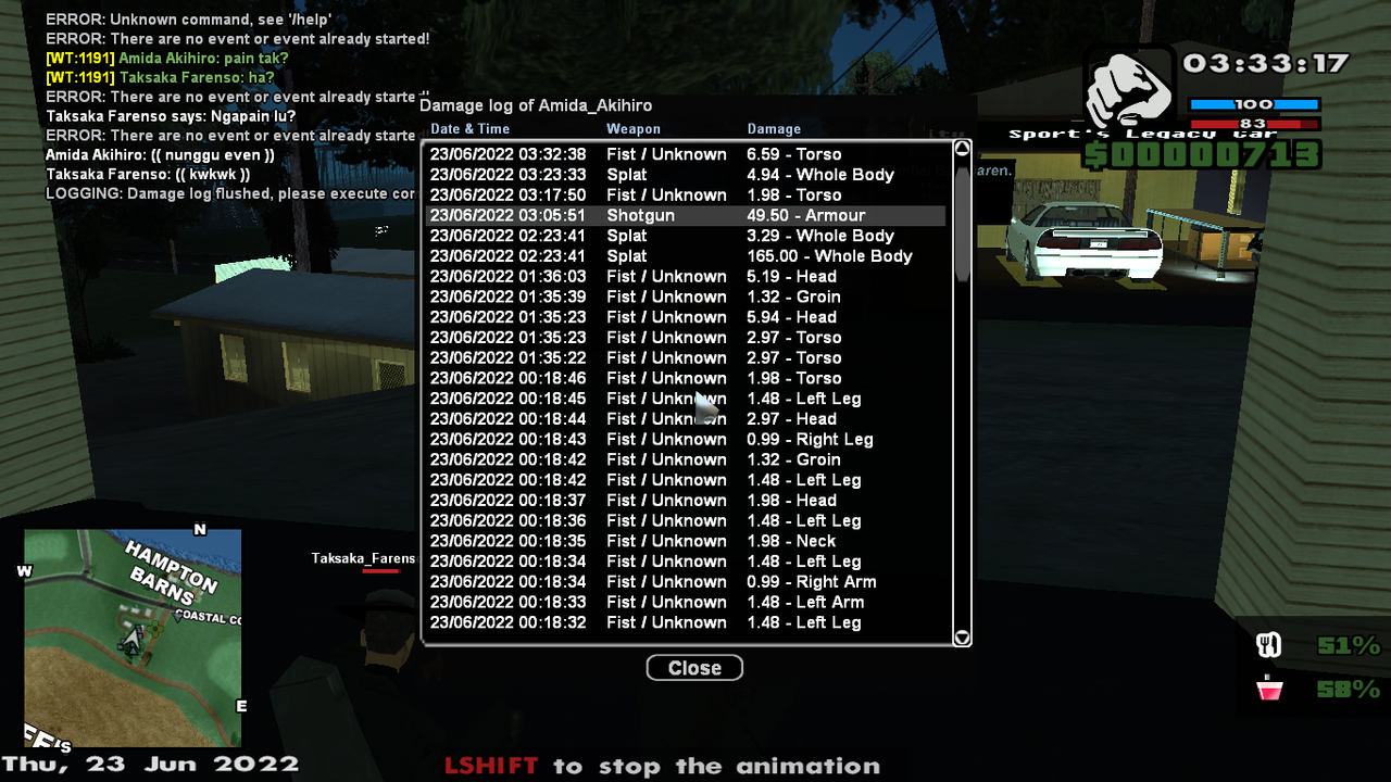 Screenshot-225.png