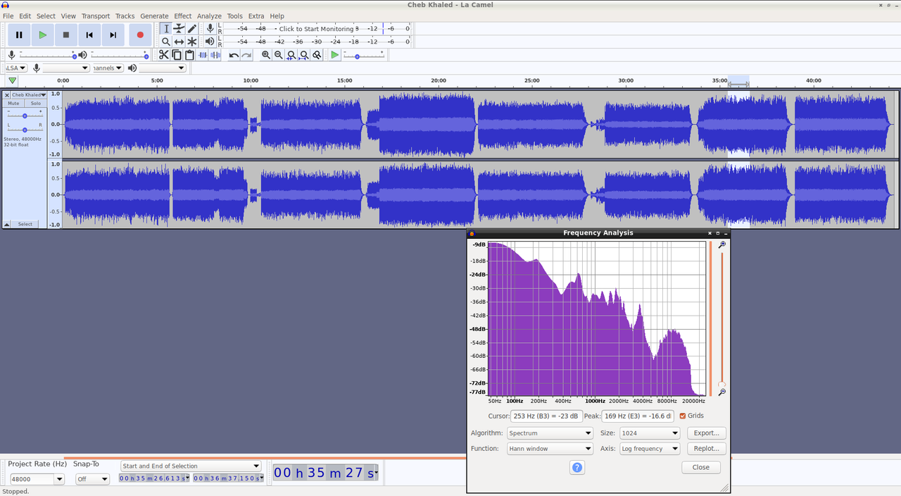 Screenshot from 2023-03-10 08-07-22