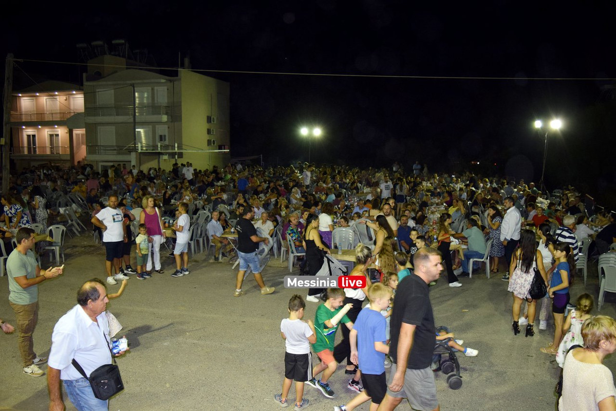 ΓΙΑΝΝΙΤΣΑΝΙΚΑ 2024DSC_1123