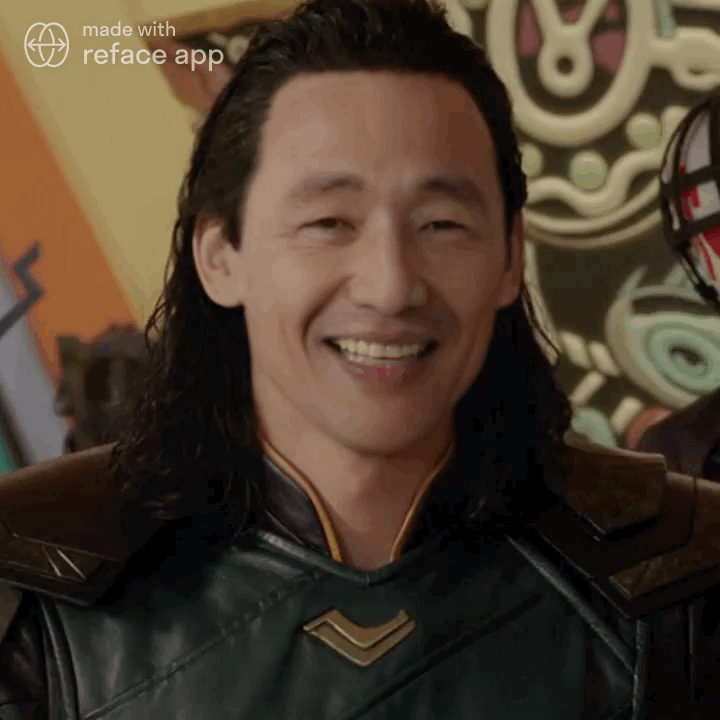 BA382-C04-59-EB-4-A5-A-968-D-A59-D15570812.gif