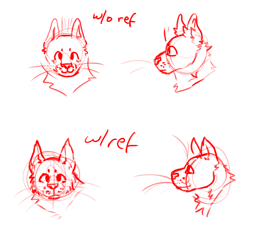 face-references.png