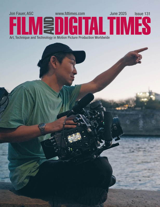Cover-131-FDTimes-Jun2025-2-06-300.jpg
