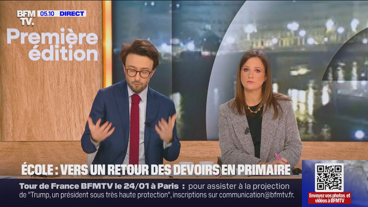 Première édition (BFMTV)_2025_01_10_03_26_44.ts_snapshot_00.45.11.221