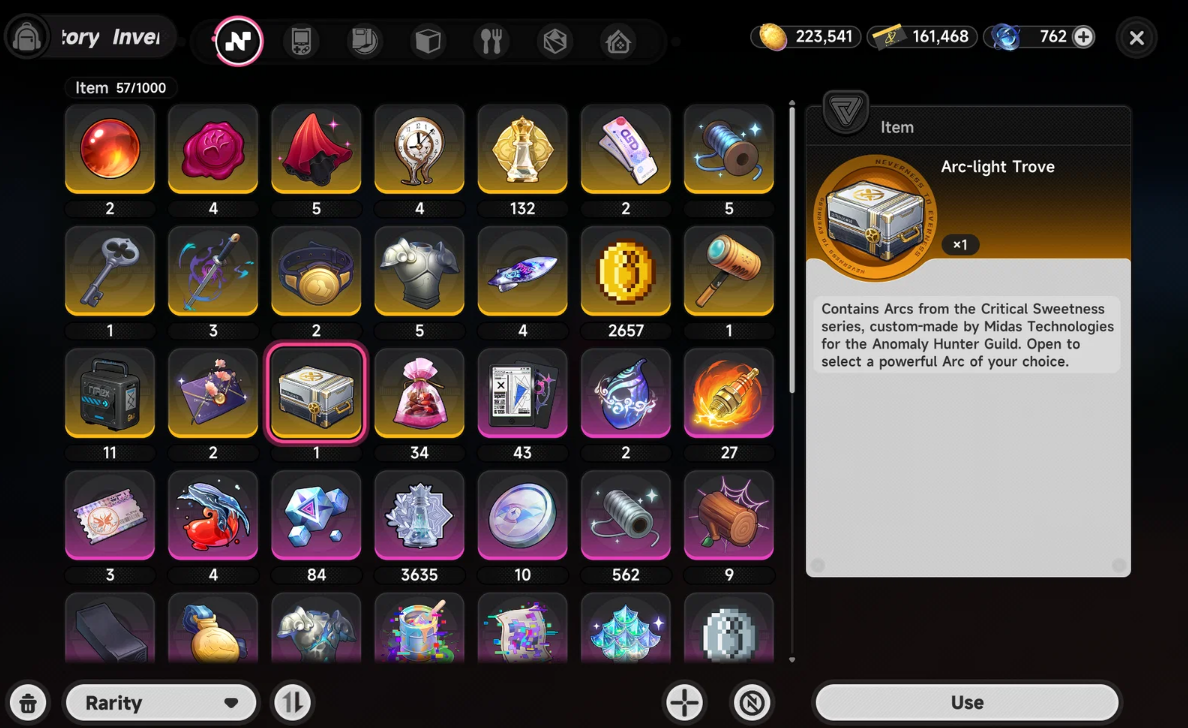 Screenshot 2026 08 20 013014