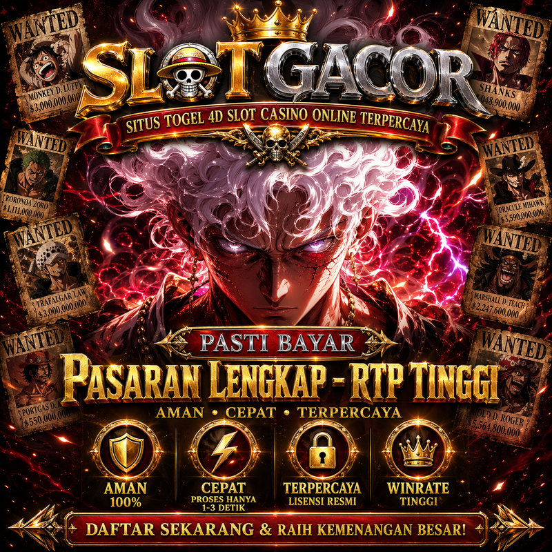 KODOKHOKI88 - International Exclusive Set