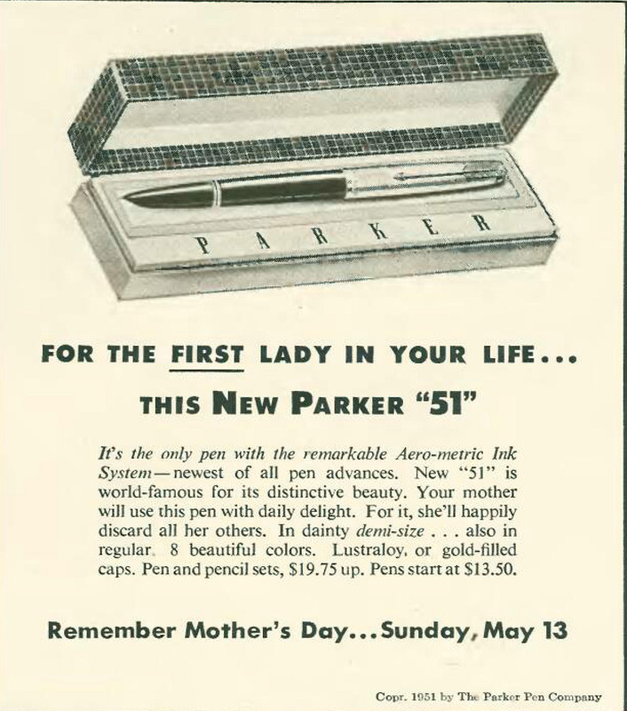 New Yorker (1951-04-28)