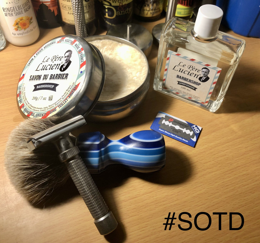 C0FA1A71-D88F-4337-B281-5683A4B52C16