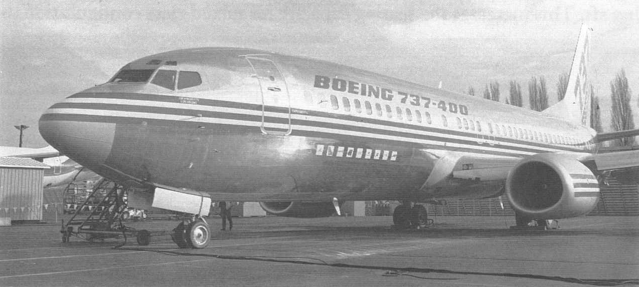 B737-300-2.png