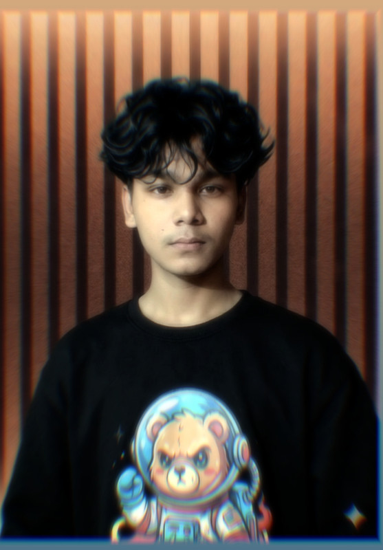 Prince