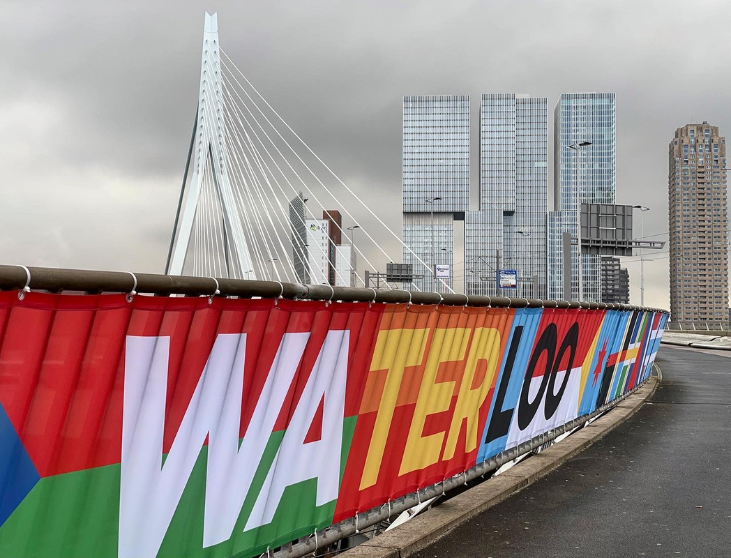 F3510FFB-2511-484D-ADAF-C748E0F60DF8