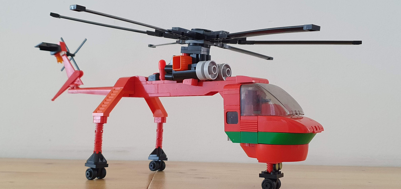 S-64_SkyCrane_Tente_03