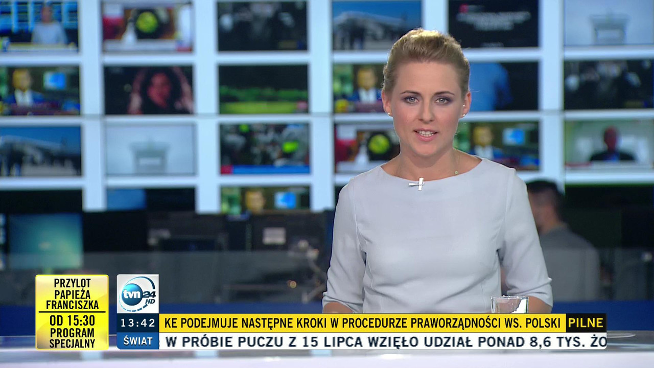 27 07 2016 marta klos tvn24 4