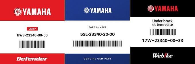 23340.jpg