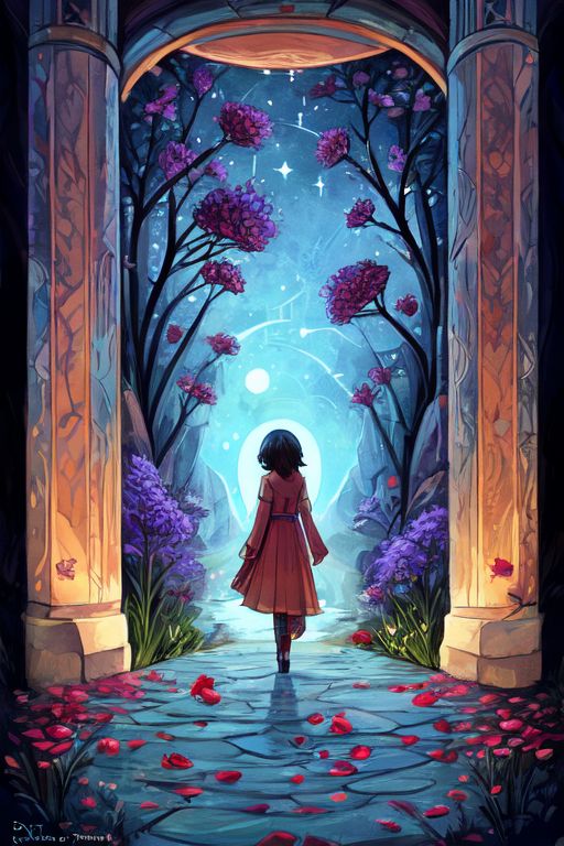 fantasy-in-shades-of-deepest-b-16