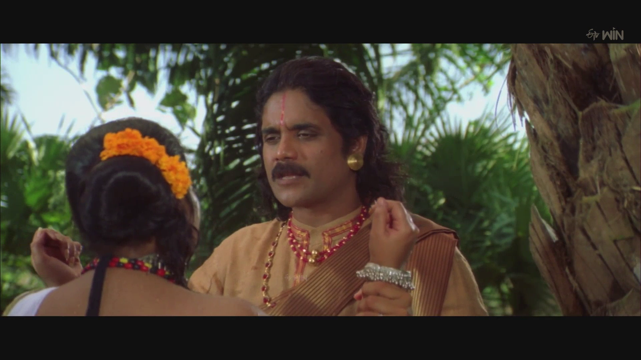 vlcsnap-2025-08-17-09h11m30s235