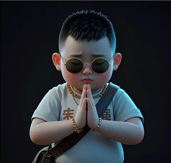 ARMADA777 : Situs 88 Badabest Resmi Online SLOT777 Hari Ini Gampang Menang image 1