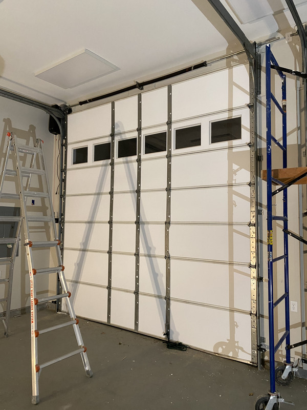 6E46DDBB-58A0-4295-AAD5-7E679F52B40E