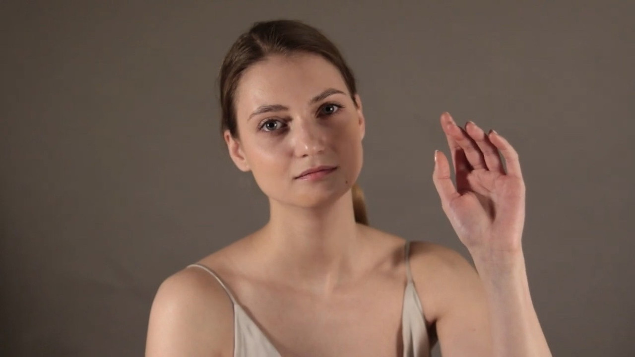 9DDD8A67-0509-4357-AE96-873B04A3D1DD