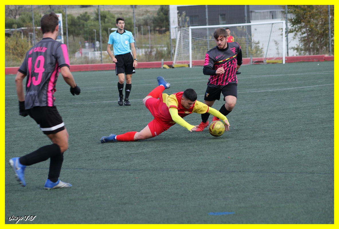 J25S 6-0 CALLU Jornada-8-353-Copiar