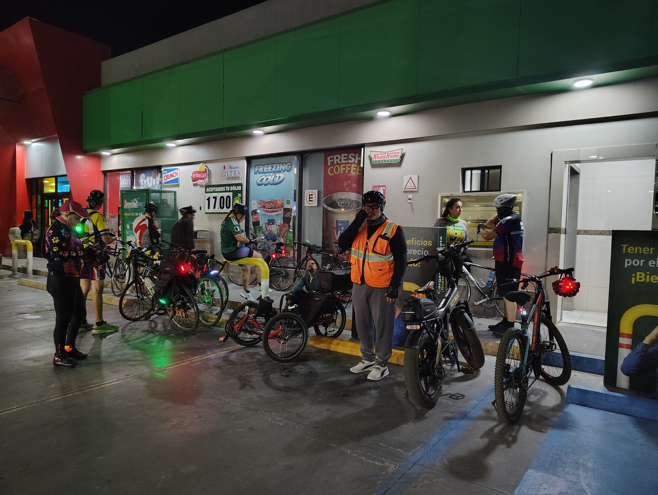 IMG 20260414 211034275 HDR