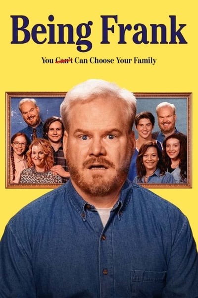 Being Frank 2018 1080p WEBRip x265-RARBG