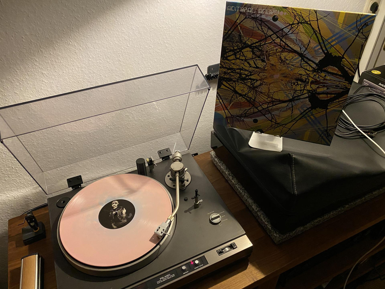 [Bild: IMG-8633.jpg]