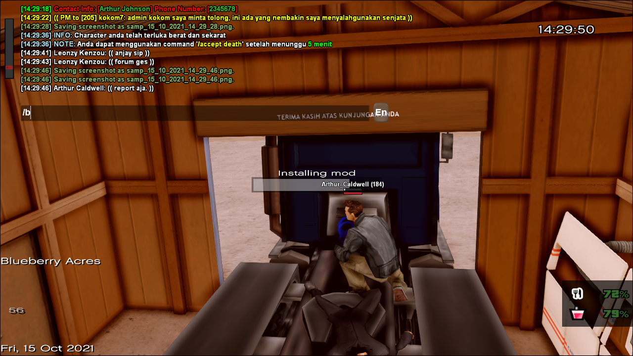 samp-15-10-2021-14-29-48.png