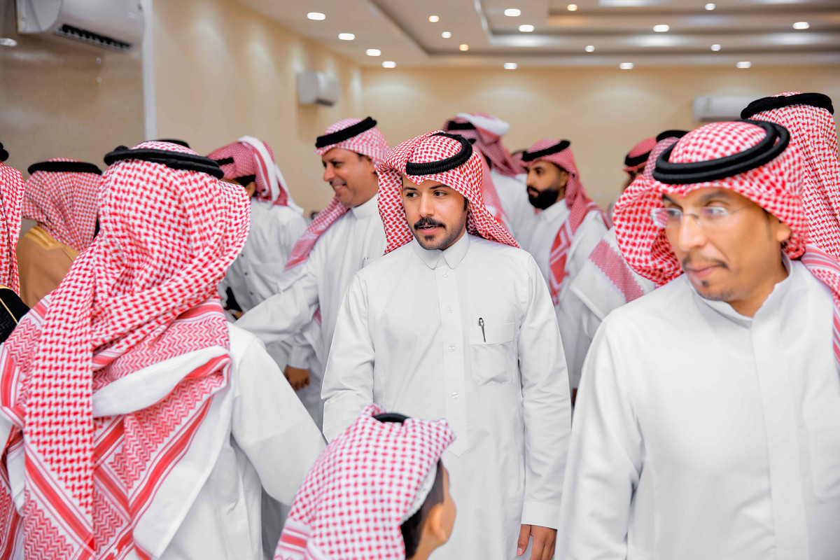 freelancers-BN6-A1756