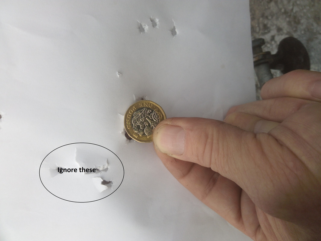 IMG_20210828_153528_633