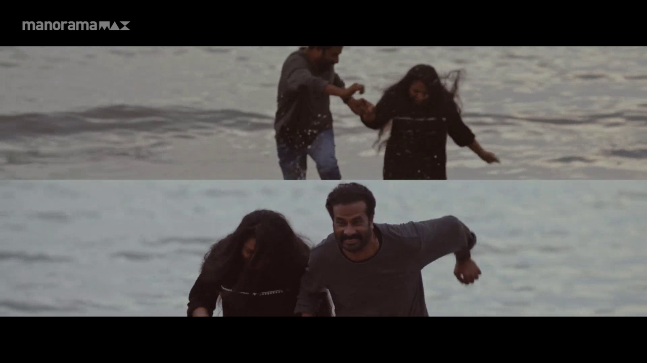 vlcsnap 2026 02 18 11h37m44s343